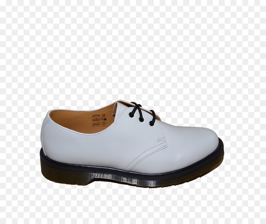 High-Heels Schuh Sneaker Sandale Boot - Sandale