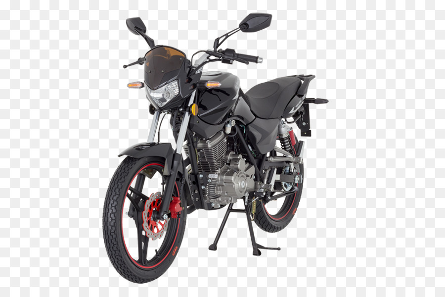 Mondial Moto Di Deriva Honda Grom Mash - moto