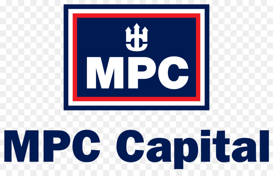 MPC Capital Hamburg Joint stock Unternehmen, Business Skala - Fonds