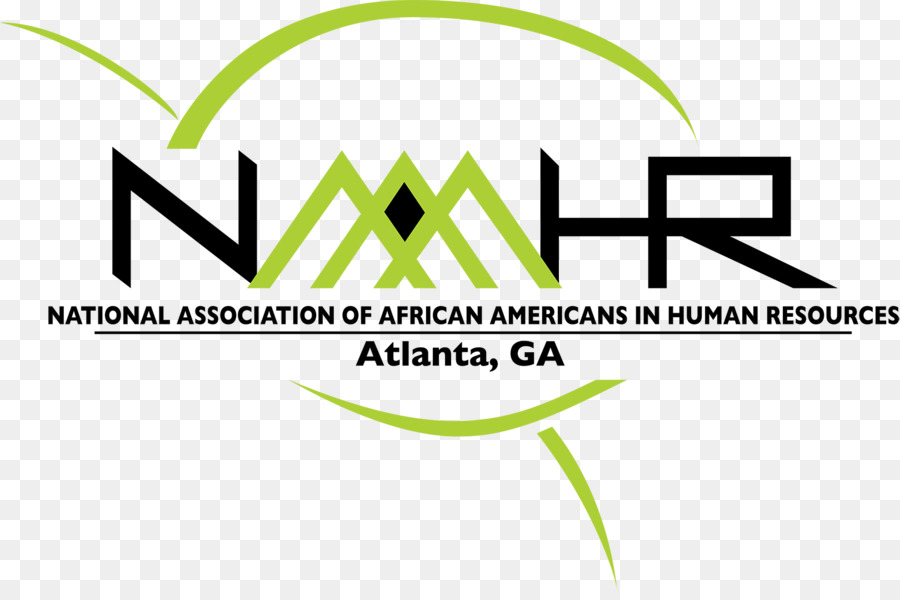 Quốc Hội của người Mỹ gốc Phi trong con Người, nguồn tài Nguyên -Atlanta Chương kinh Doanh Chuyên nghiệp trong con Người, nguồn tài Nguyên tư Vấn - những người khác