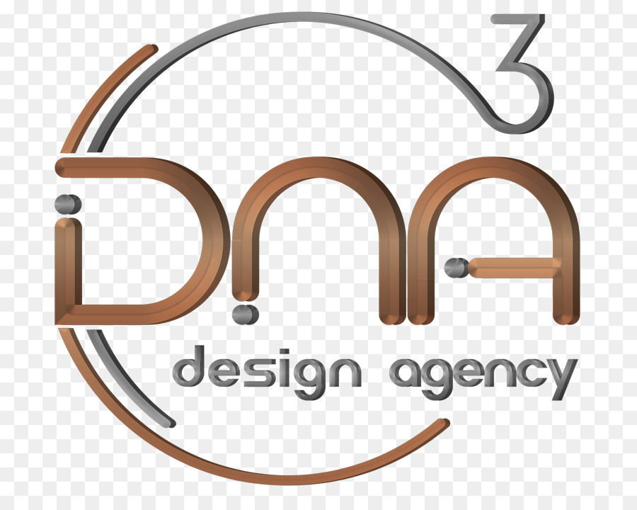Graphic Designer, Art Logo - Design