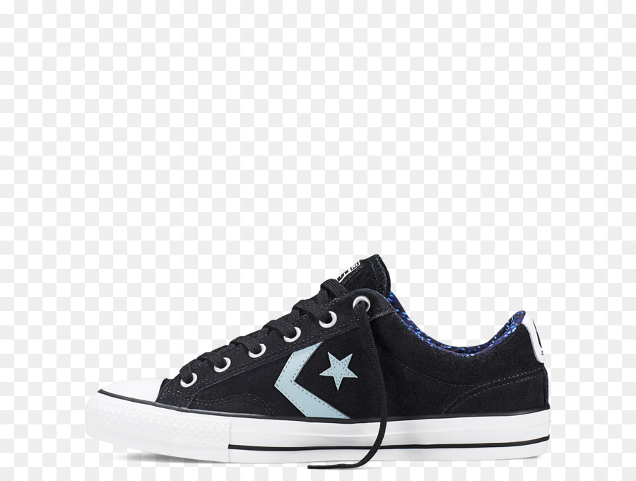 Nike Air Max T-shirt Converse Chuck Taylor All Star Sneakers - Maglietta
