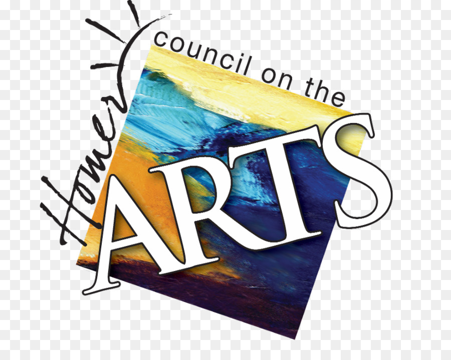 Homer Council On the Arts Consapevolezza Attraverso il Movimento: Esercizi per la Salute per la Crescita Personale di Artigianato West Pioneer Avenue - altri