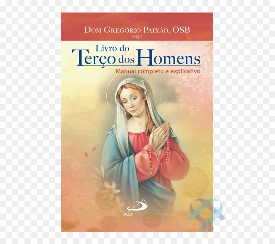 Il libro del rosario di uomini, trattato della Vera Devozione a Maria Ufficio della Madonna E-book - Prenota
