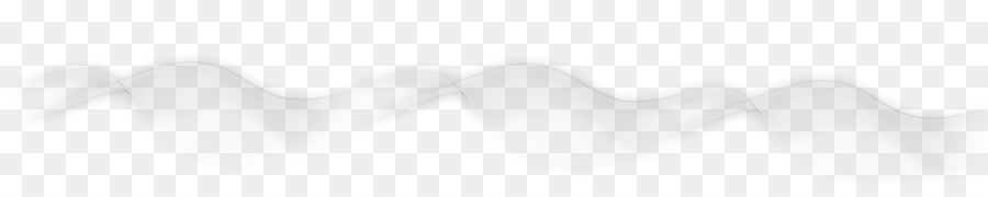 Marke Weißes Desktop Hintergrundbild Schriftart - Design