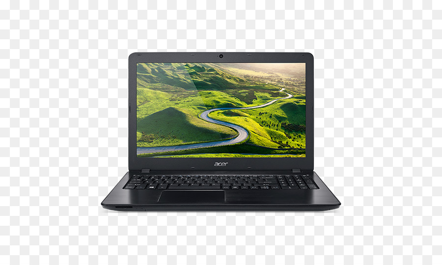 Laptop Acer Aspire ES 15 ES1 572 31KW 15.60 Celeron Computer AMD Accelerated Processing Unit - Acer Inc.