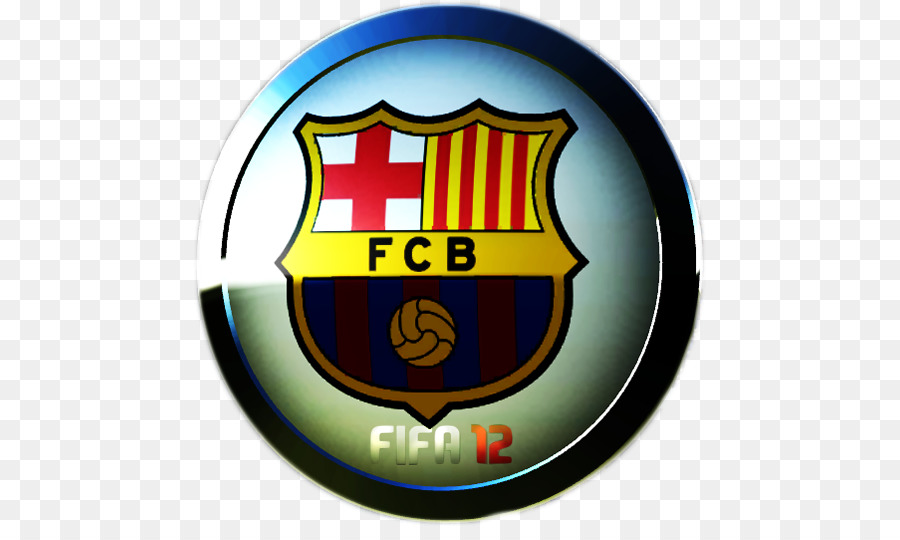 Camp Nou, FC Barcelona, Real Madrid C. F., Football-Spieler - FC Barcelona
