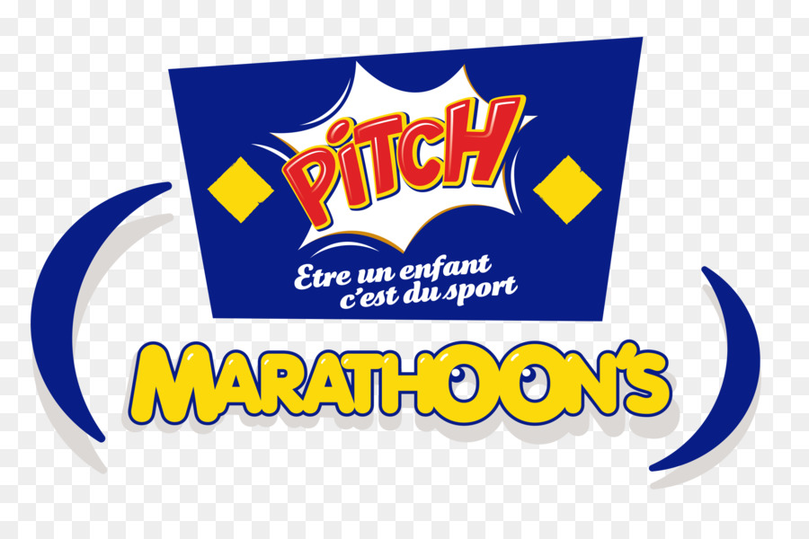 Maratona di parigi Amaury Sport Organisation Bambino Eseguito a Lione - grazie