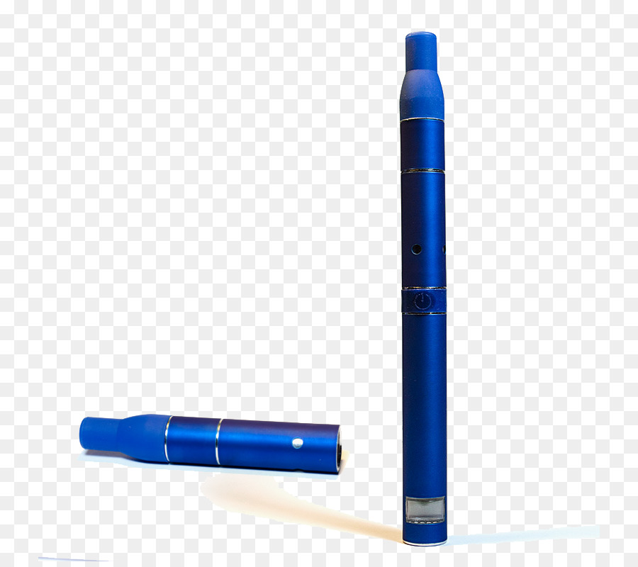 Pen Blue