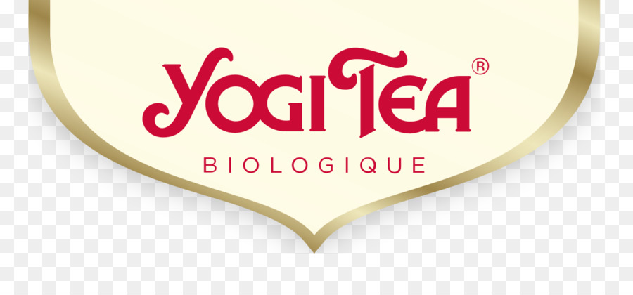 Yogi Trà với Gia chai Truyền trà thảo Dược - trà