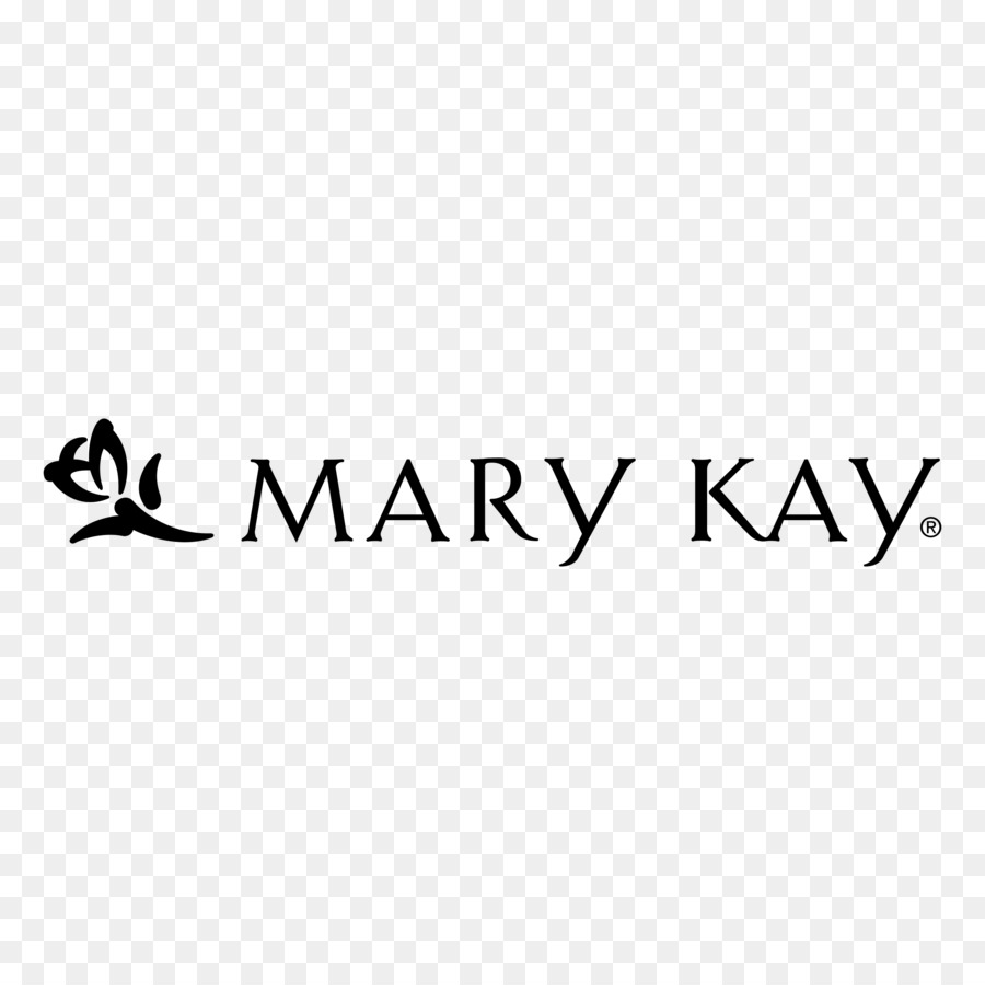 Mary Kay Logo Mỹ Phẩm Đóng Gói Tái Bút - đức mẹ đồng trinh mary
