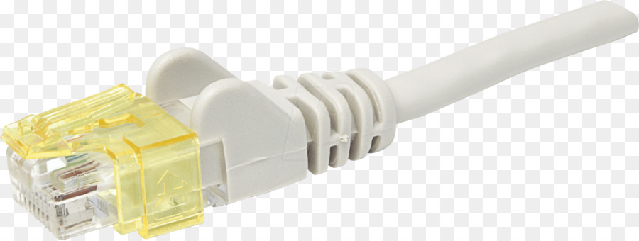 Elektrischer Anschluss Netz-Kabel, Elektrische Kabel Intellinet-Twisted-pair - andere