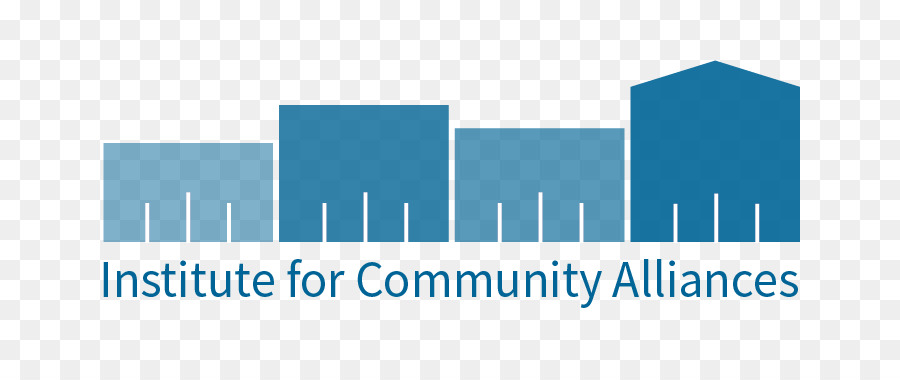 Institut für Community Alliances Organisation Homeless Management Information Systems - Des Moines Area Religiösen Rat