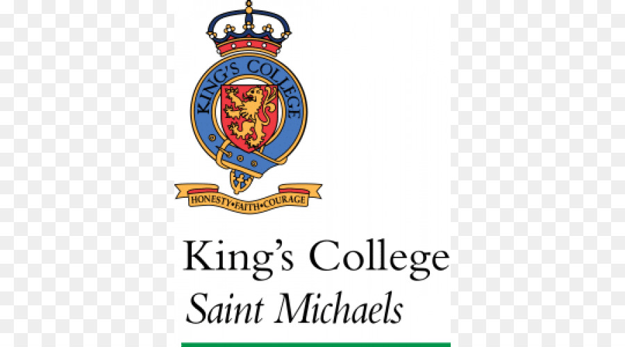 King's College, Madrid St Michael's College, Tenbury King's College, di Panama la Scuola del Re Group - scuola