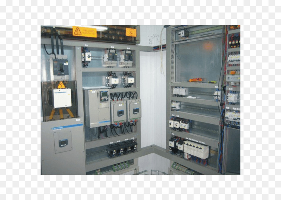 Distribution board Adjustable-speed drive Control system Strom mit Variabler Frequenz & Einstellbarer Drehzahl-Laufwerke - Spannung