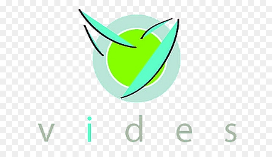 Logo design Industriale - Diamante regno unito