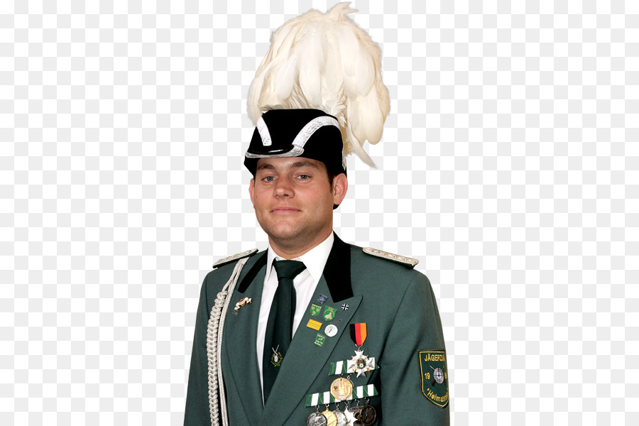 Army officer Military rank Società Rommerskirchen e. V. 1927 Military uniforme - thomas mueller