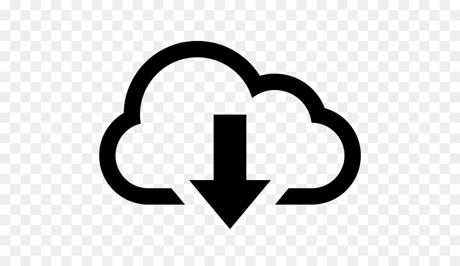 Icone di Computer di Cloud computing di Amazon Web Services Scaricare - il cloud computing
