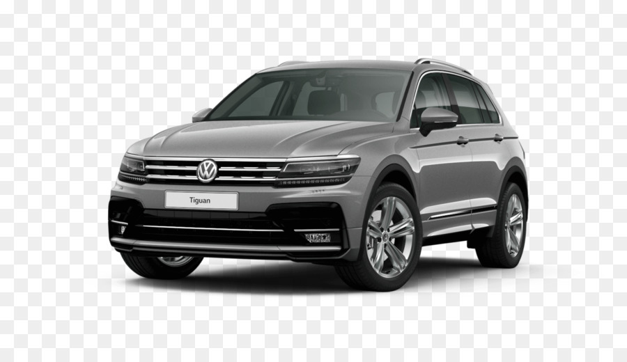 2018 Volkswagen Ngược Xe 2017 Volkswagen Ngược VOLKSWAGEN Ngược II - Volkswagen