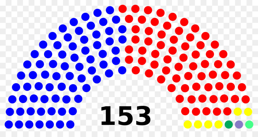 Maine Repräsentantenhaus Landtag Nationalversammlung - Maine