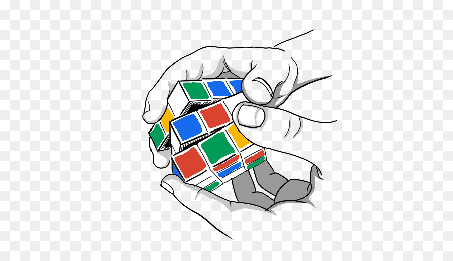 Rubik 's Cube
