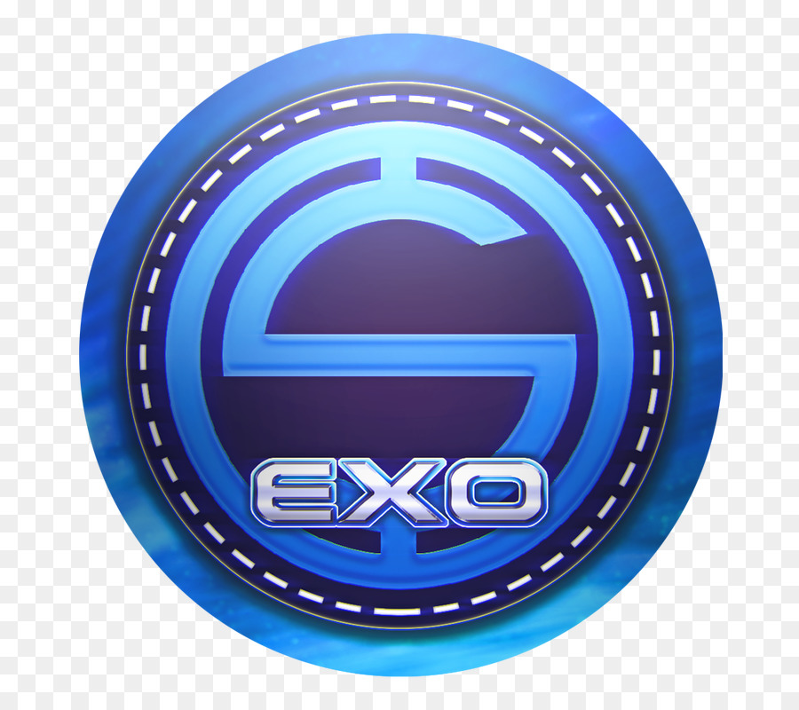 Logo Marken Emblem - Design
