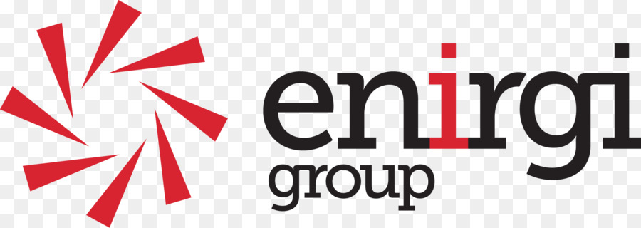 Enirgi Group Corporation Tosaerba Elettrico della batteria della batteria di riciclaggio stoccaggio di Energia - Q int 澳元 società supergruppo