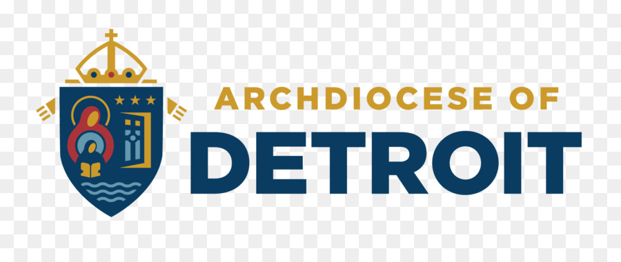 Römisch-katholischen Erzdiözese von Detroit, Priester, Pfarrei, Katholizismus - andere