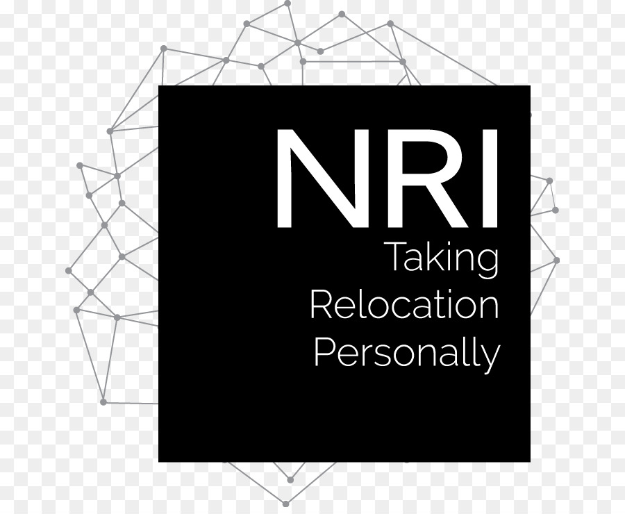 NRI Umzug, Inc. Mover Relocation service Corporation - geschäft