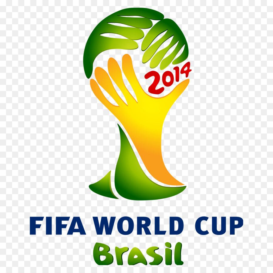 Coppa del Mondo FIFA 2014 Brasile Coppa del Mondo FIFA 2006 Coppa del Mondo 2018 - Calcio