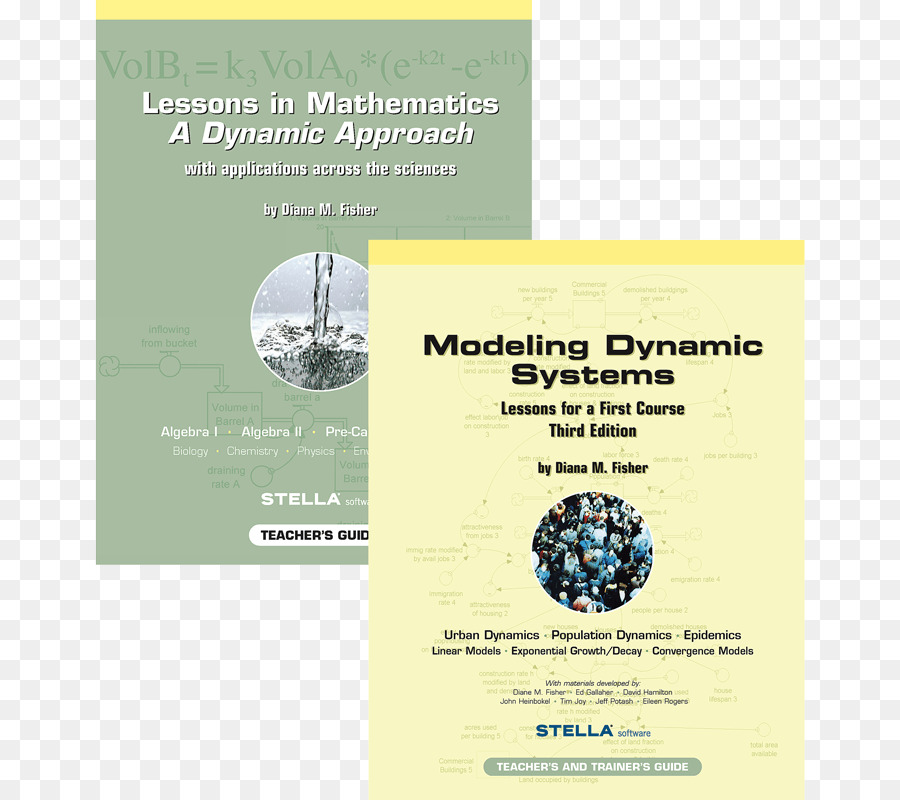 Brochure Marchio - primo corso di topologia algebrica