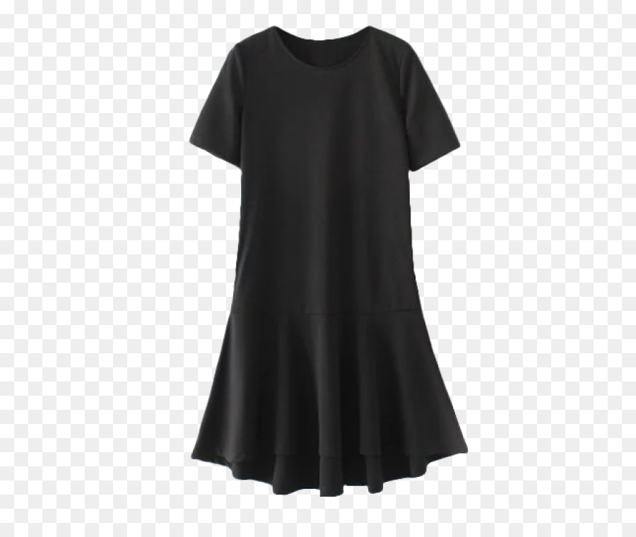 Top-Dress Jacke Kleidung Ärmel - Kleid
