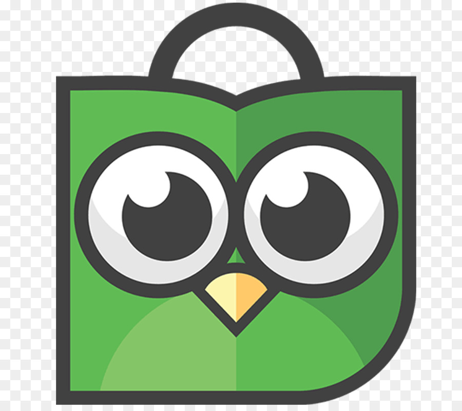Tokopedia Android-Online-shopping - Android