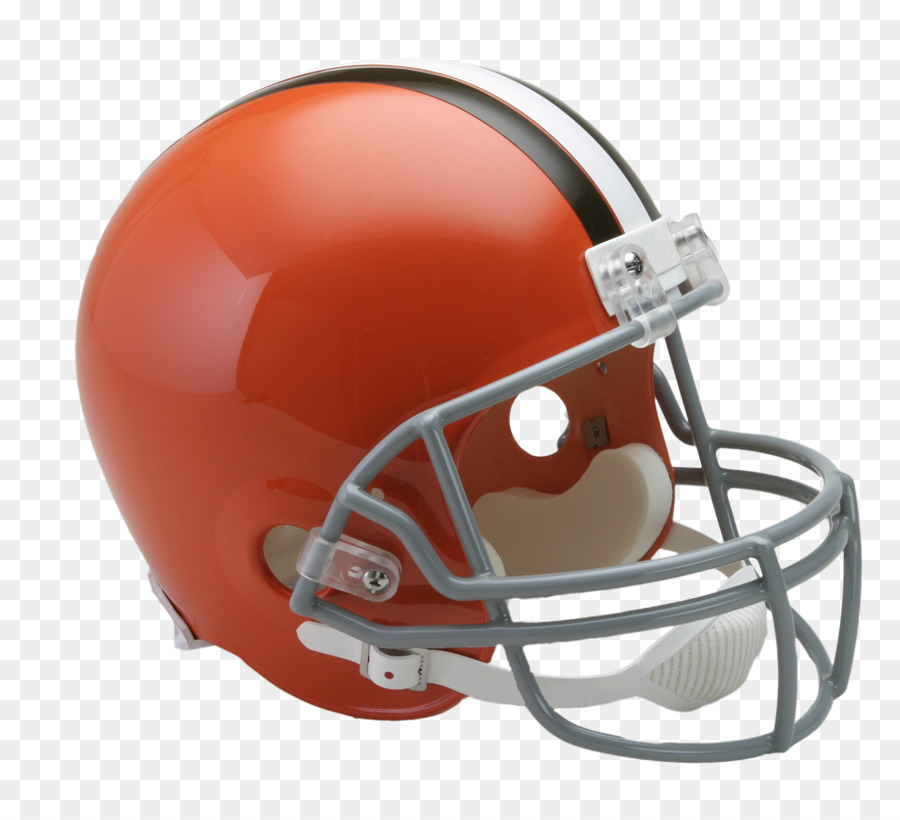 Kansas City Chiefs NFL Minnesota Vikings San Francisco 49ers Clemson Tigers calcio - Cleveland Browns