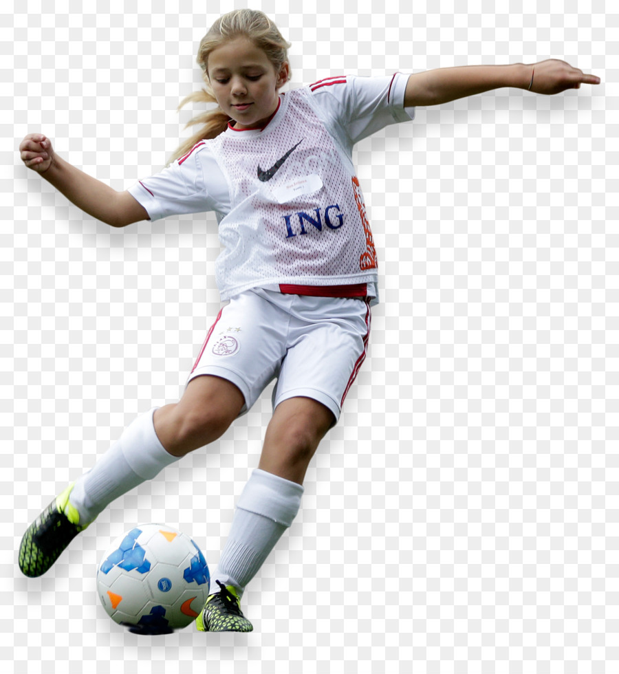 Royal Dutch Football Association Team Sports-Football-Spieler - Fußball