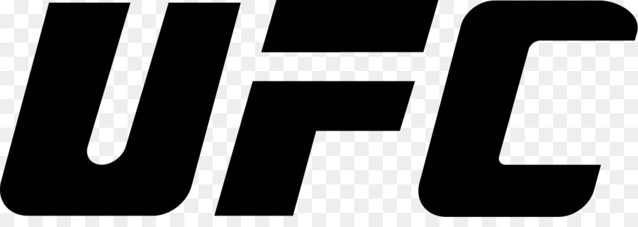 Ultimate Fighting Championship di arti marziali Miste, Logo - logo ufc
