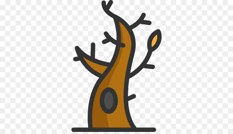 Máy tính Biểu tượng Cây Clip nghệ thuật - cây