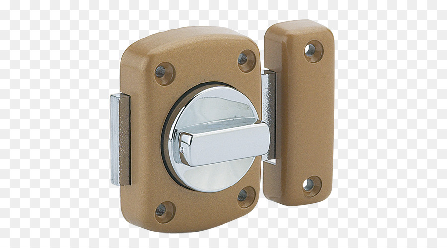 Verriegelung Tür Der Lock Strike plate - Tür
