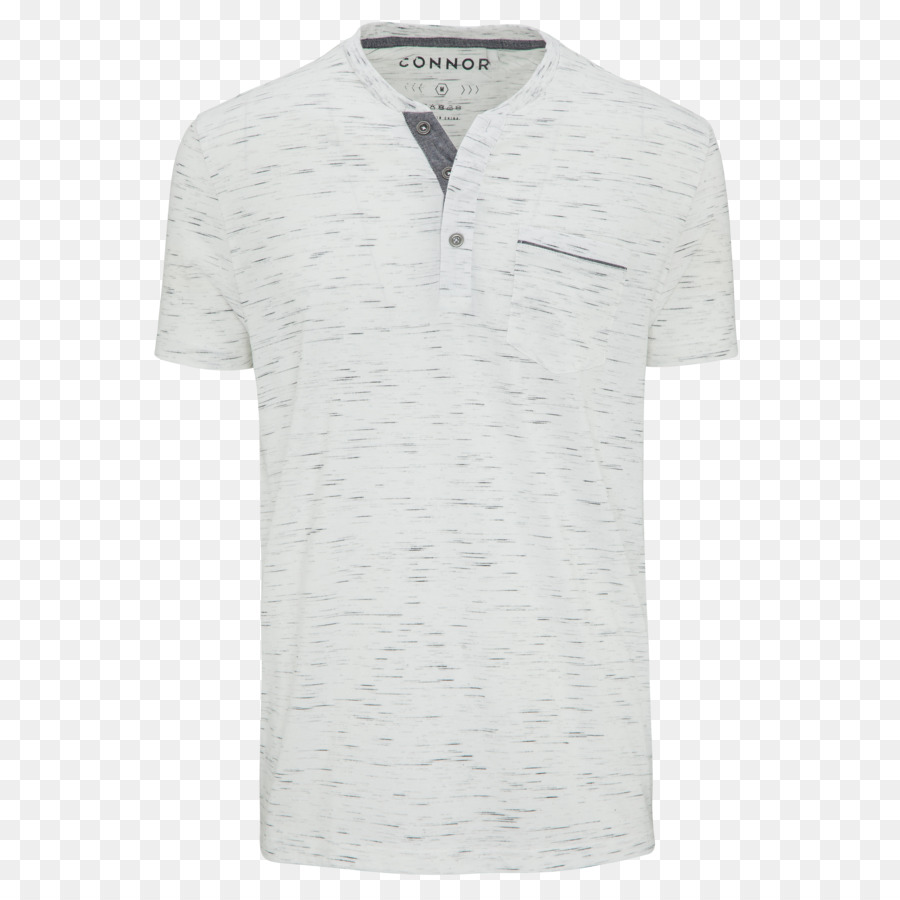 T shirt Ärmel Polo shirt Kleidung - T Shirt
