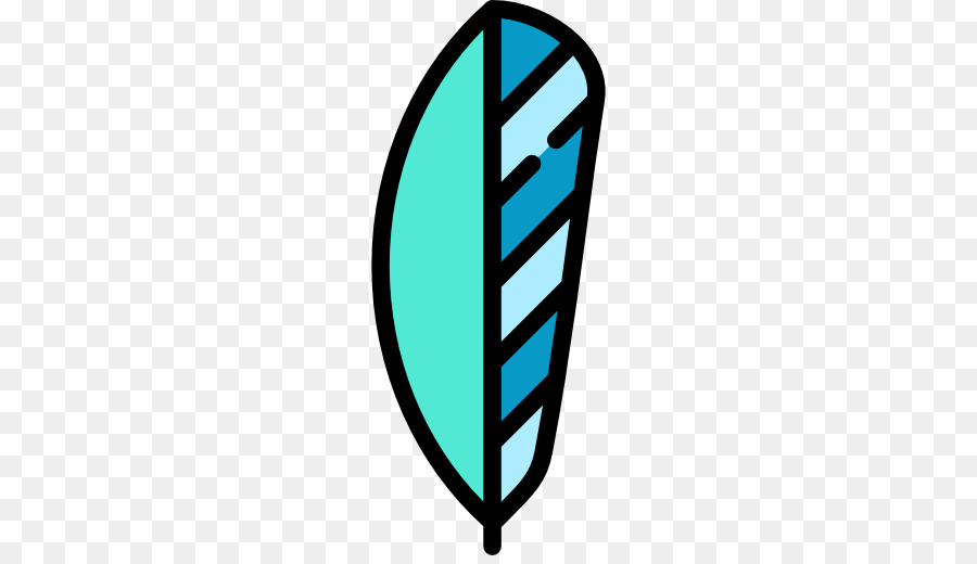 Dòng thương Logo Microsoft Azure Clip nghệ thuật - dòng