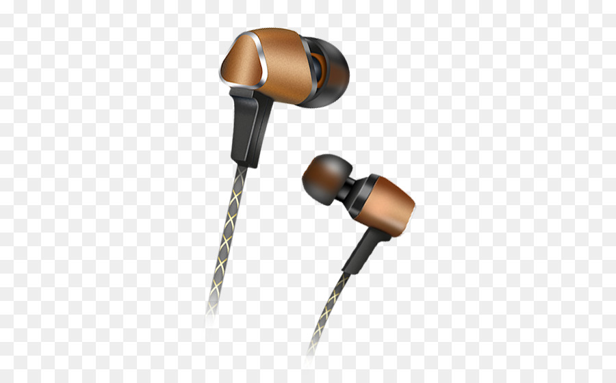 Kopfhörer Sound Écouteur Laptop Mikrofon - Kopfhörer