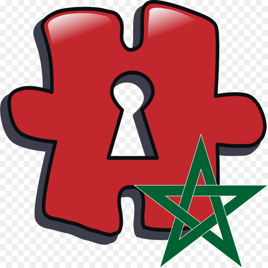 Enciclopedia Universale libera in lingua inglese progetto Wikimedia Enciclopedia Wikipedia WikiProje - marocco bandiera