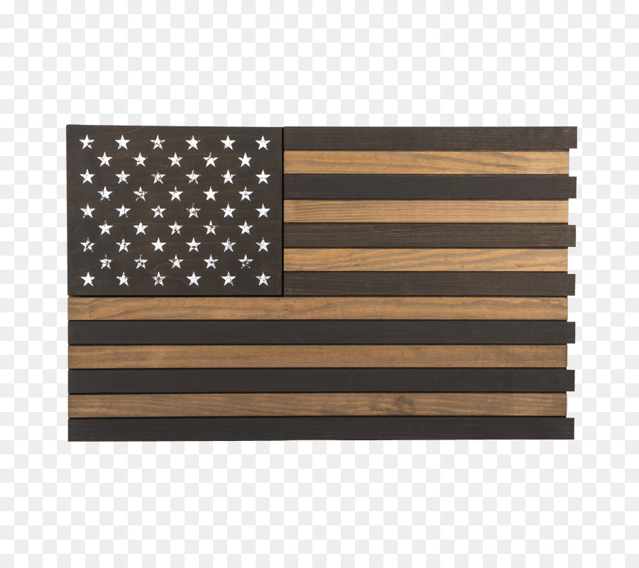 Independence Day Flag