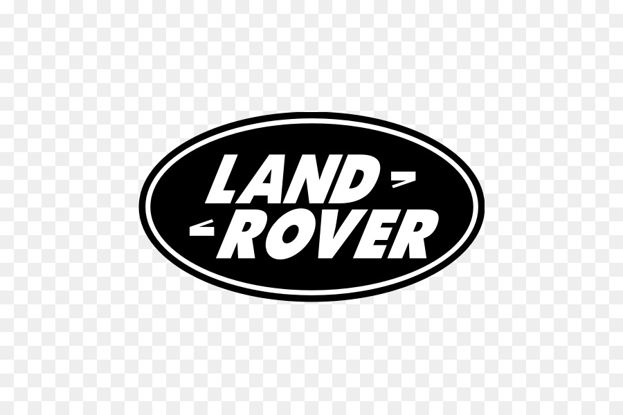 Land Rover Defender Auto Land Rover series - Land Rover