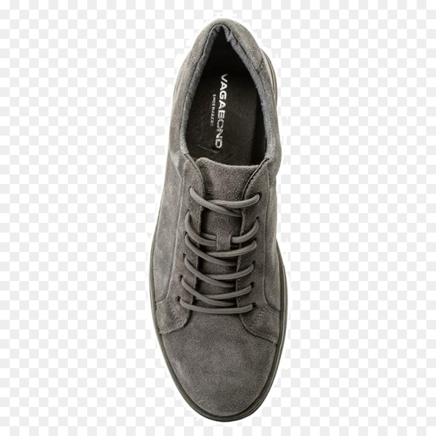 Sneakers Footwear