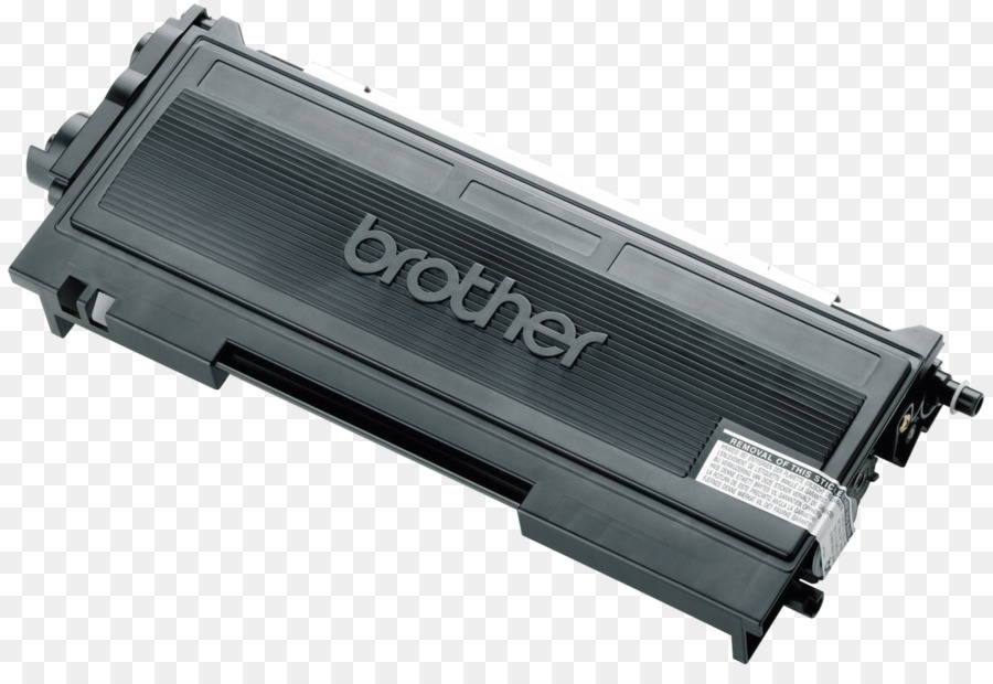 Hewlett-Packard Toner cartridge Tintenpatrone für Brother DR-3100 Brother DR-Trommel-kit Laser Verbrauchsmaterialien und kits - Hewlett Packard