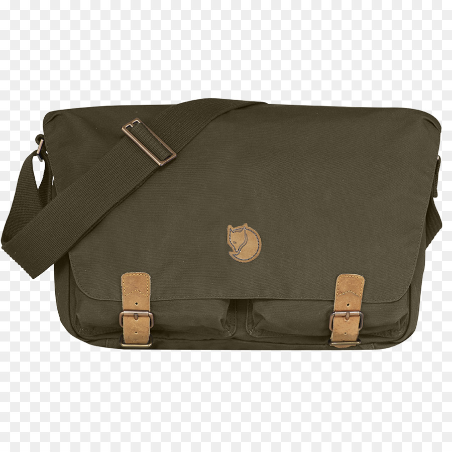 Fjällräven Kånken Messenger Bags Örnsköldsvik - Tasche