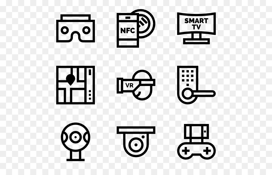 Computer Icons, Symbol, Symbol clipart design - Symbol