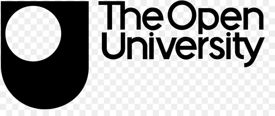 Bangladesh Open university, Università di Ginevra, Logo - Studente