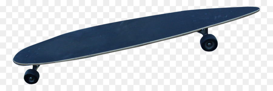 Longboard Wing